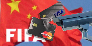 chinese scammers credit cards fifa
