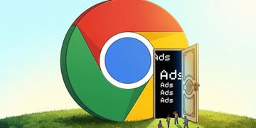 chrome ad blocker