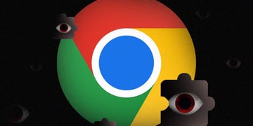 chromeextension AI skimmer