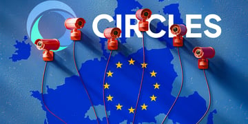 circles eu