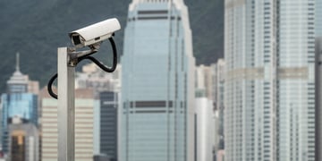 city_surveillance_camera_white