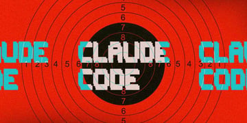claude-code-injection