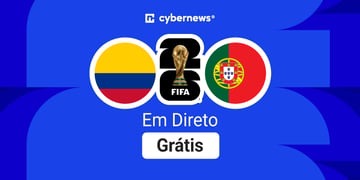 colombia x portugal fifa 2026