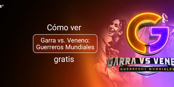 como ver GuerrerosMundiales fuera de eeuu