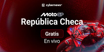 como ver motogp Republica Checa