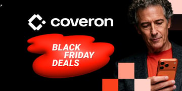 coveron bf