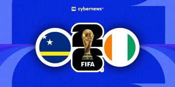 curacao vs ivory coast