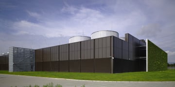 data_centre_frankfurt