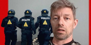 denmark-cops-andersen