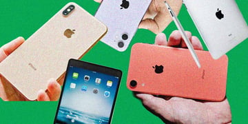 devices are vulnerable to a hardware low level bug