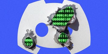 discord data breach