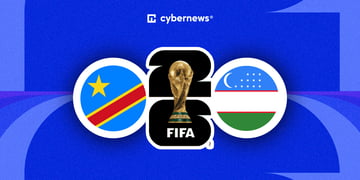dr congo vs uzbekistan