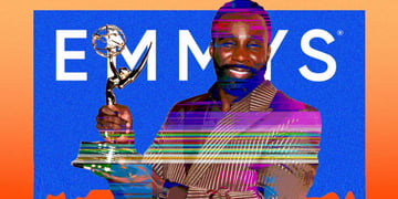 emmys data leak