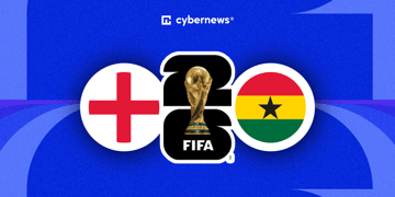 england vs ghana