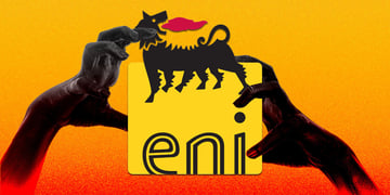 eni france breach