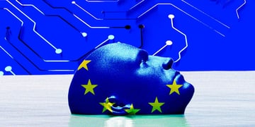 europe-ai-future