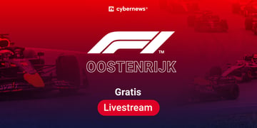 F1 Oostenrijk GP