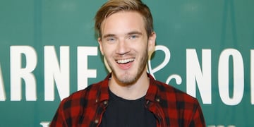 felix pewdiepie
