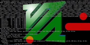 ffmpeg