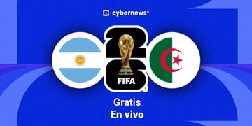 fifa argentina vs algeria