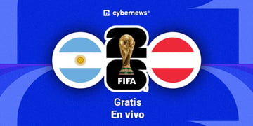 fifa argentina vs austria