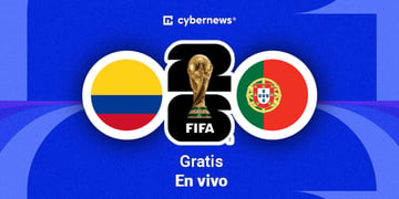 fifa colombia vs portugal