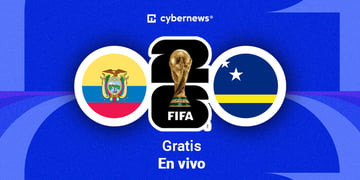 fifa ecuador vs curazao