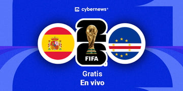 fifa espana vs cabo verde
