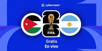 fifa jordan vs argentina