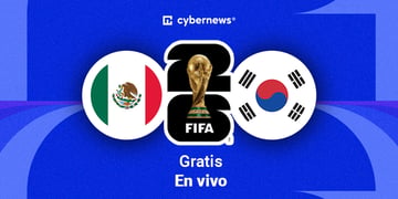 fifa mexico vs corea del sur