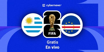 fifa uruguay vs cape verde