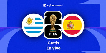 fifa uruguay vs spain