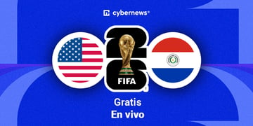 fifa usa vs paraguay