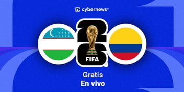 fifa uzbekistan vs colombia