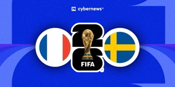 fifa wc france vs sweden