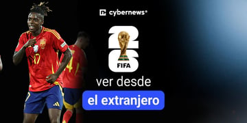 fifa world cup 2026 spain