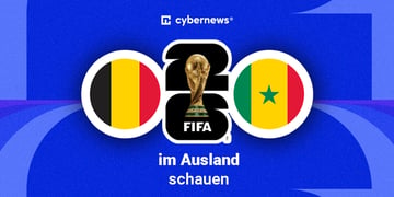 fifa world cup belgium vs senegal