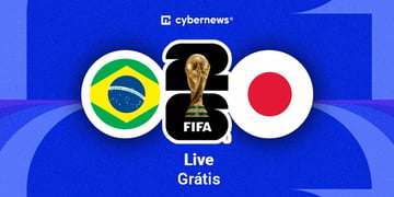 fifa world cup brazil vs japan