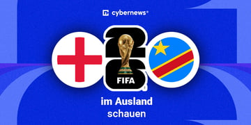 fifa world cup england vs dr congo