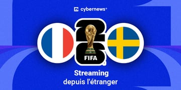 fifa world cup france vs sweden