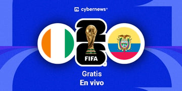 fifa world cup ivory coast vs ecuador