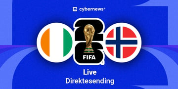 fifa world cup ivory coast vs norway