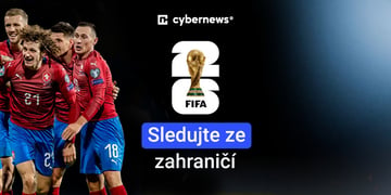 Takhle to funguje s livestreamem