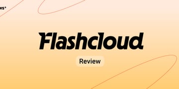 flashcloud review