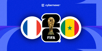 france vs senegal 