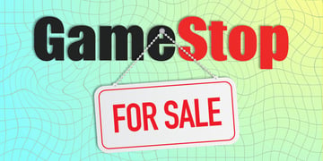 gamestop data on sale