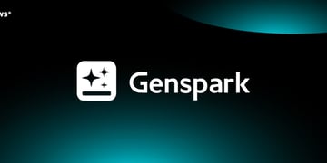 genspark ai review