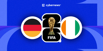 germany vs ivory coast 