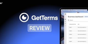 getterms review