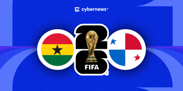 ghana vs panama
